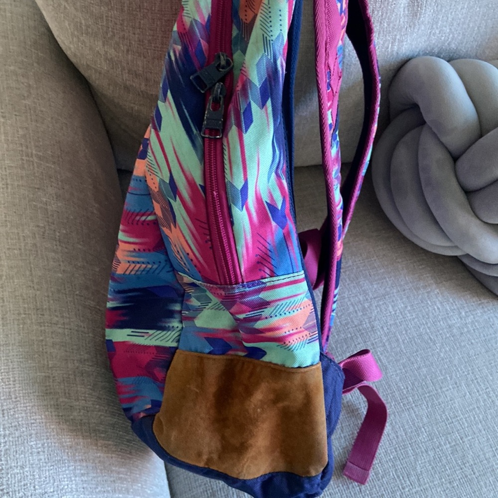 ROXY Backpack🎒 - Picture 4 of 10